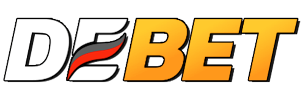 debet36.com